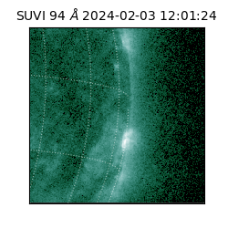 suvi - 2024-02-03T12:01:24.582000