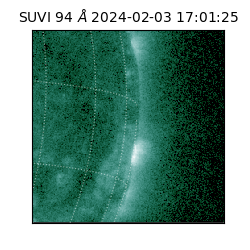 suvi - 2024-02-03T17:01:25.342000