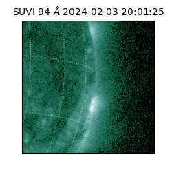 suvi - 2024-02-03T20:01:25.800000