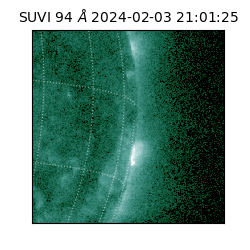 suvi - 2024-02-03T21:01:25.952000