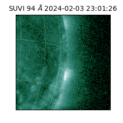 suvi - 2024-02-03T23:01:26.260000