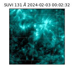 suvi - 2024-02-03T00:02:32.705000