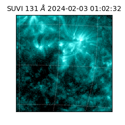 suvi - 2024-02-03T01:02:32.859000