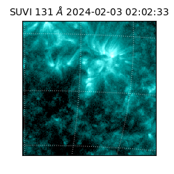 suvi - 2024-02-03T02:02:33.011000