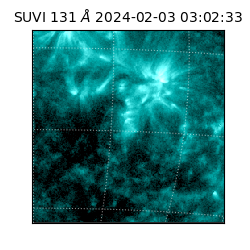 suvi - 2024-02-03T03:02:33.167000