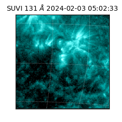 suvi - 2024-02-03T05:02:33.477000