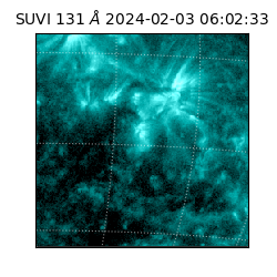 suvi - 2024-02-03T06:02:33.633000