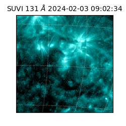 suvi - 2024-02-03T09:02:34.099000