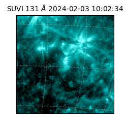 suvi - 2024-02-03T10:02:34.253000