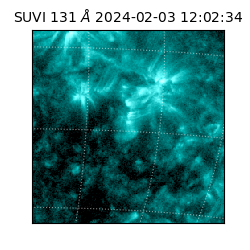 suvi - 2024-02-03T12:02:34.561000