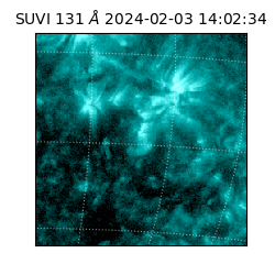 suvi - 2024-02-03T14:02:34.863000