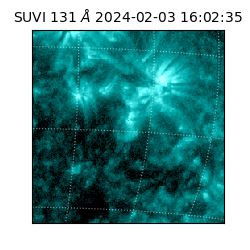 suvi - 2024-02-03T16:02:35.167000