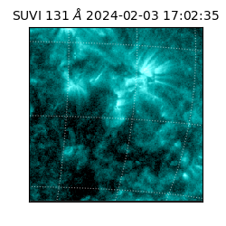 suvi - 2024-02-03T17:02:35.319000