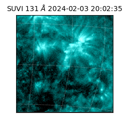 suvi - 2024-02-03T20:02:35.777000