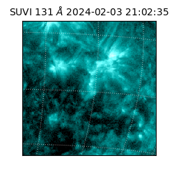 suvi - 2024-02-03T21:02:35.931000