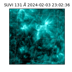 suvi - 2024-02-03T23:02:36.237000