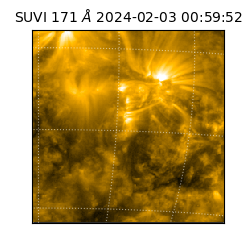 suvi - 2024-02-03T00:59:52.859000