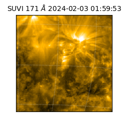 suvi - 2024-02-03T01:59:53.013000