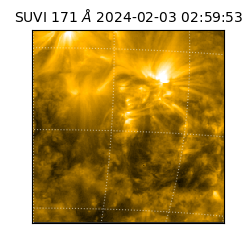 suvi - 2024-02-03T02:59:53.167000