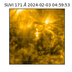 suvi - 2024-02-03T04:59:53.477000