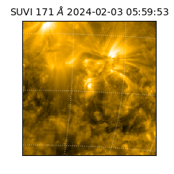 suvi - 2024-02-03T05:59:53.633000