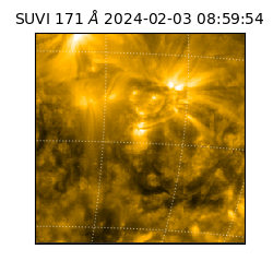 suvi - 2024-02-03T08:59:54.099000