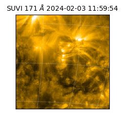 suvi - 2024-02-03T11:59:54.561000