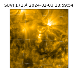 suvi - 2024-02-03T13:59:54.865000