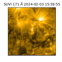 suvi - 2024-02-03T15:59:55.169000