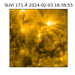 suvi - 2024-02-03T16:59:55.321000