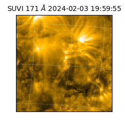 suvi - 2024-02-03T19:59:55.779000