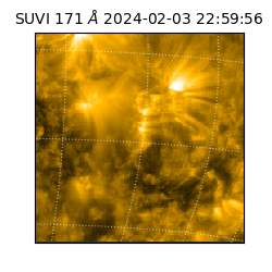 suvi - 2024-02-03T22:59:56.239000