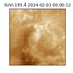 suvi - 2024-02-03T00:00:12.707000
