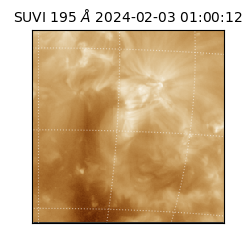 suvi - 2024-02-03T01:00:12.861000