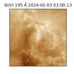 suvi - 2024-02-03T03:00:13.169000