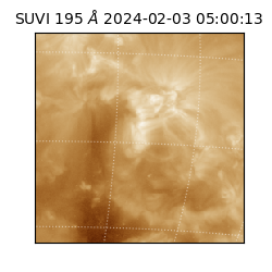 suvi - 2024-02-03T05:00:13.479000