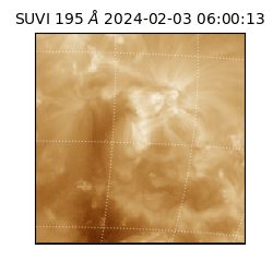 suvi - 2024-02-03T06:00:13.635000