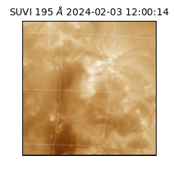 suvi - 2024-02-03T12:00:14.563000