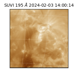 suvi - 2024-02-03T14:00:14.865000