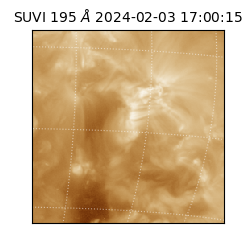 suvi - 2024-02-03T17:00:15.321000