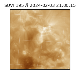 suvi - 2024-02-03T21:00:15.933000