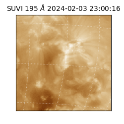 suvi - 2024-02-03T23:00:16.239000