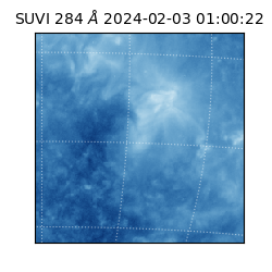 suvi - 2024-02-03T01:00:22.870000