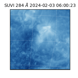 suvi - 2024-02-03T06:00:23.650000