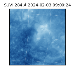 suvi - 2024-02-03T09:00:24.110000