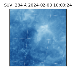 suvi - 2024-02-03T10:00:24.264000