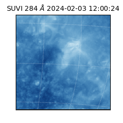 suvi - 2024-02-03T12:00:24.572000