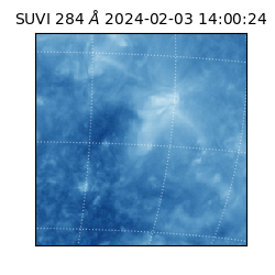 suvi - 2024-02-03T14:00:24.876000