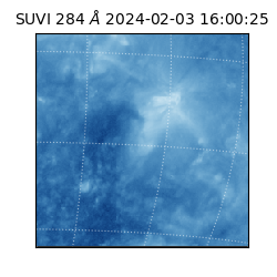 suvi - 2024-02-03T16:00:25.178000