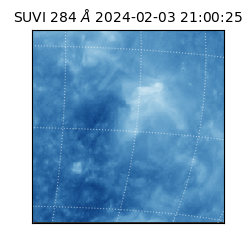 suvi - 2024-02-03T21:00:25.942000